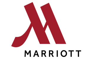 Frankfurt Marriott & Sheraton Airport Hotel Frankfurt Marriott & Sheraton Airport Hotel